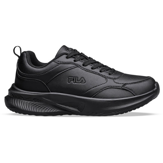 Fila Memory Anton 3 Nanobionic
